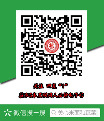 品牌logo图片大全